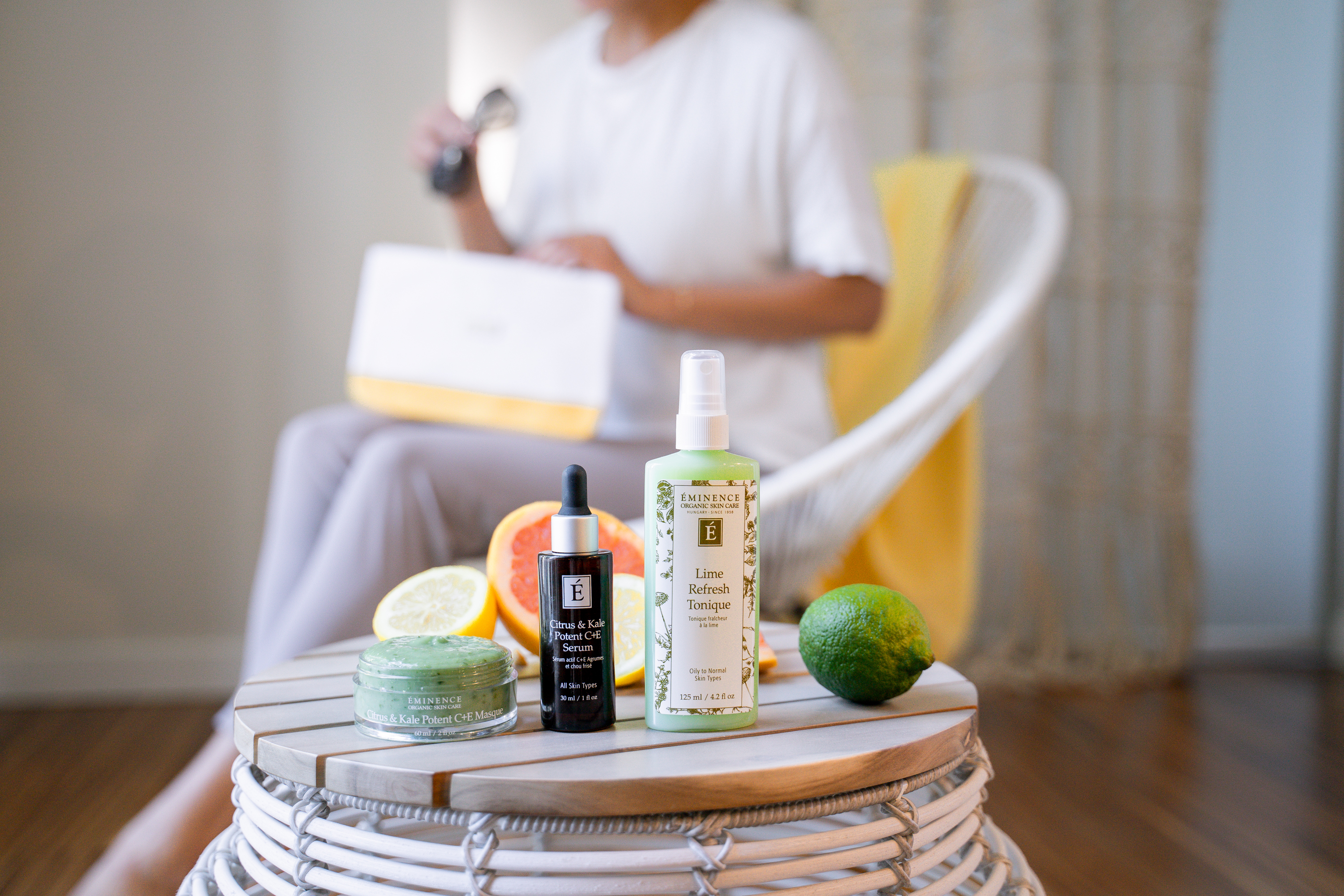 2020-Summer-VitaminC-Collection-Lifestyle-High-07_1